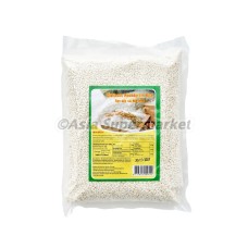 Okroglozrnati lepljivi riž 1kg - NEP BOA VANG