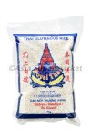Lepljivi riž 1kg - ROYAL THAI