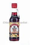 Omaka za wok 250ml - KIKKOMAN