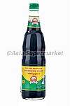 Začinjena sojina omaka 600ml - GOLDEN MOUNTAIN