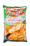 Krušne drobtine panko 200g - GOGI