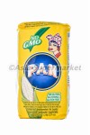 Bela koruzna moka 1kg - P.A.N