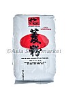 Tapiokina moka  400g - FARMER