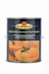 Mangova kaša 850g - ROYAL ORIENT
