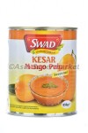 Mangova kaša 850g - SWAD