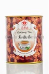 Čaj oolong 50g - TIAN HU SHAN
