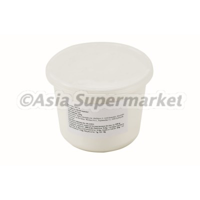 Krompirjev škrob superior 350g - HELIOS SLOVENIJA
