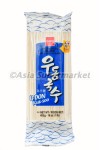 Udon pšenični rezanci kuk-soo 453g - WANG
