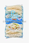 Riževi rezanci brez glutena 400g - MAMA