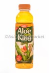 Aloe vera mango 500ml - OKF