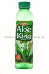 Aloe vera original 500ml - OKF