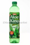 Aloe vera original 1,5L - OKF