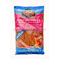 Tandoori masala 400g - TRS