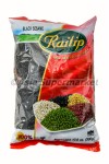 Črna sezamova semena 500g - RAILIP