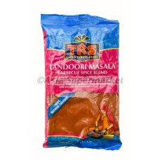Tandoori masala 100g - TRS