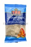 Bela sezamova semena 100g - TRS