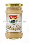 Pasta s česnom 300ml - SWAD