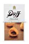 Puff s čokolado 57g - I MEI