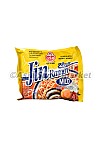 Instant blaga juha z rezanci JIN 120g - OTTOGI