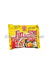 Instant pekoča juha z rezanci JIN 120g - OTTOGI