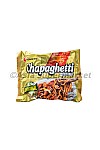 Instant rezanci Chapaghetti 140g - NONGSHIM