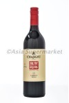 Kabernet rdeče vino 750ml - CHANGYU
