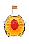 Slivovo vino 200ml 