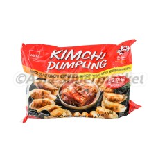 Kimchi cmoki 675g - WANG