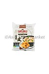 Testo za wontone 300g - HAPPY BELLY