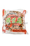 Rjave shimeji gobe 150g - MAO XIONG