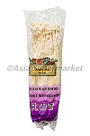 Enoki gobe sveže 100g - GREEN BOX LIMITED