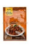 Pasta za indonezijski rendang curry - ASIAN HOME GOURMET