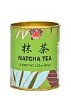 Matcha čaj 100g - SHANWANSHAN