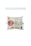 Shirataki rezanci udon 400g - CITY AROMA