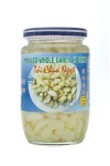 Vloženi česen 370g - VASIFOOD
