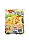 Baiye tofu (listasti) 250 g - UNICURD