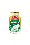 Makapuno v sirupu 340g - MONIKA