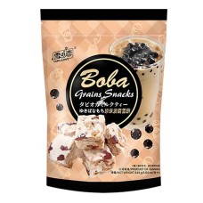 Mini kolač z Boba čajem 144g - YUKI & LOVE