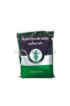 Črna sezamova semena 500g - THAI DANCER   