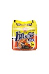 Instant blaga juha z rezanci Jin 120g x 5 - OTTOGI Instant blaga juha z rezanci Jin 120g x 5 - OTTOGI