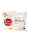Širataki rezanci široki 400g - CITY AROMA