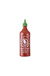 Omaka čili sriracha 730 ml - FLYING GOOSE