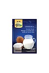 Kokosova krema v prahu 50g - ASIAN HOME GOURMET