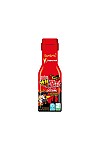 Buldak zelo pekoča čili omaka 200g - SAMYANG