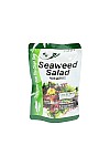 Solata iz morskih alg 20g - ORIENTAL