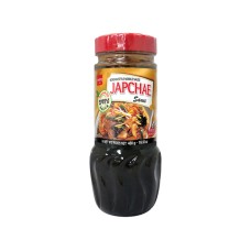 Korejska omaka za Japchae 480g - WANG