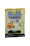 Drobtine Panko (japonski način) 200g - GOLDEN TURTLE