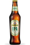 Pivo Tsingtao IPA 330ml - TSINGTAO