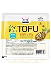 Tofu za pečenje in cvrtje (trdi) 300g - JONGGA