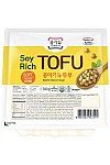 Mehki tofu za juhe in enolončnice 300g - JONGGA